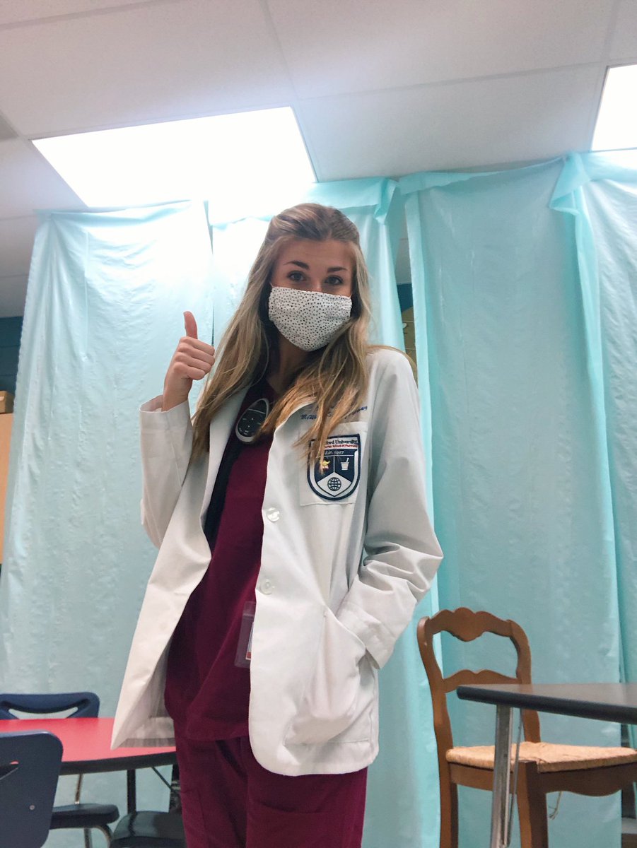 Ms. Binder tweet media