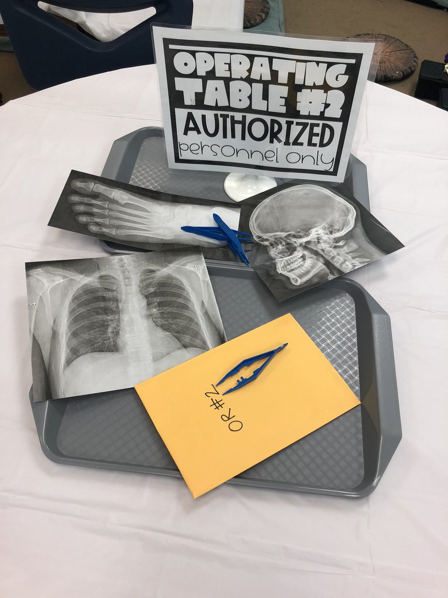 Ms. Binder tweet media