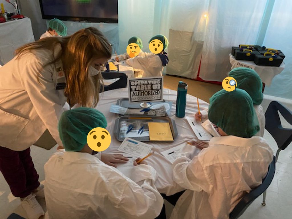 Ms. Binder tweet media