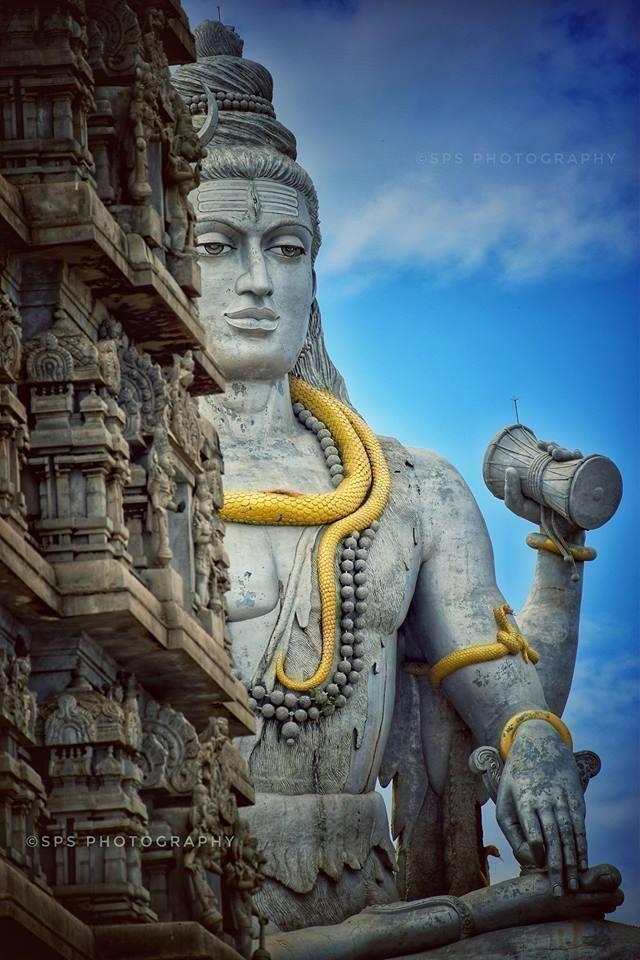 #happymahashivratri 🙏