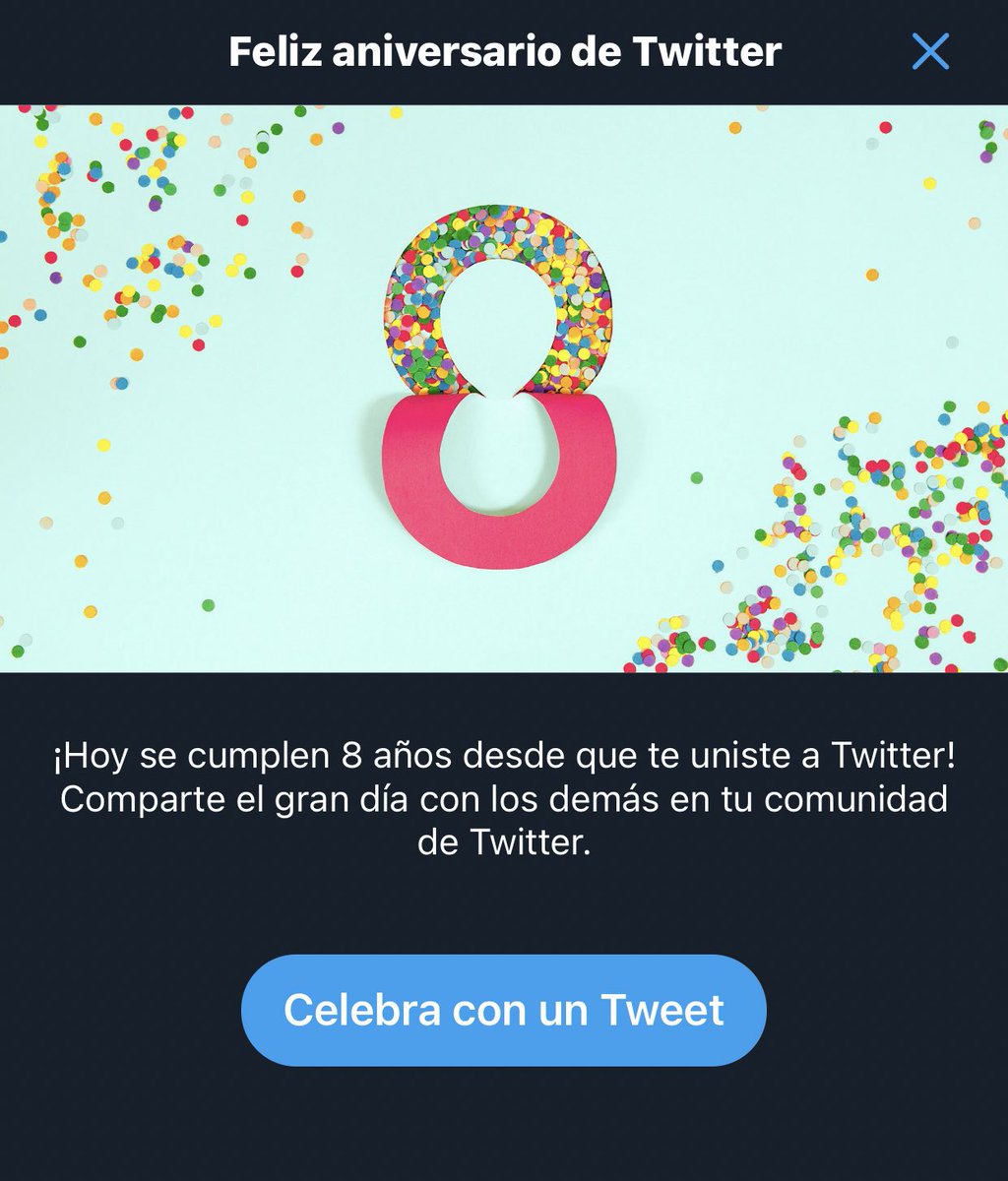 All Green tweet media