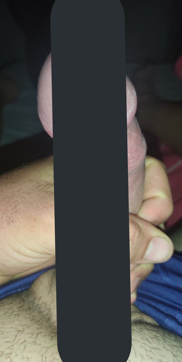 Safadoo2002's tweet photo. Cadê as putinhas?

#pintoswards #pauduro #paugrande #xerecard #peitoaawards #XOTAAWARDS #BUNDAAWARPS #bucetamolhada #bucetaawars #homemsafado #mulhersafada #casadasafada #casadaputa #confissoesdamadrugada #nivinha #novinhasgostosas #novinho #safado #leitenacaea #gozadanafoto https://t.co/HZnprLxDMx