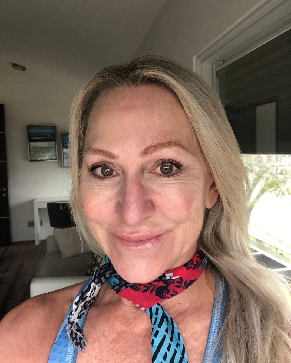 Celeste Hilling tweet media