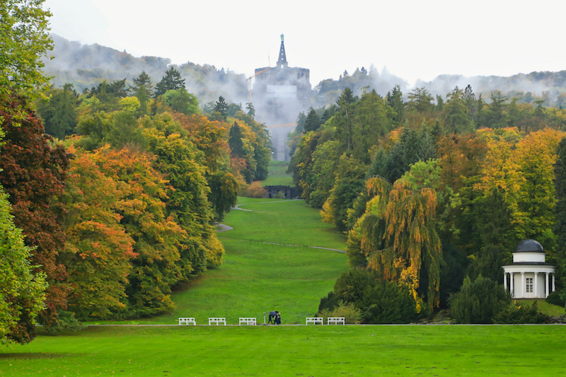 fotoeins's tweet photo. @ChrisPappinMCC A5 #FoodTravelChat
Kassel 🇩🇪
Bergpark Wilhelmshöhe,
UNESCO World Heritage Site
( https://t.co/J6j4vMIwTH )
#archive #BergparkWilhelmshöhe #KasselnImHerzen #Hesse #VisitHessen #Welterbe #Weltkulturerbe #WorldHeritage #MuseumslandschaftHessenKassel https://t.co/vkR1iAN9aV