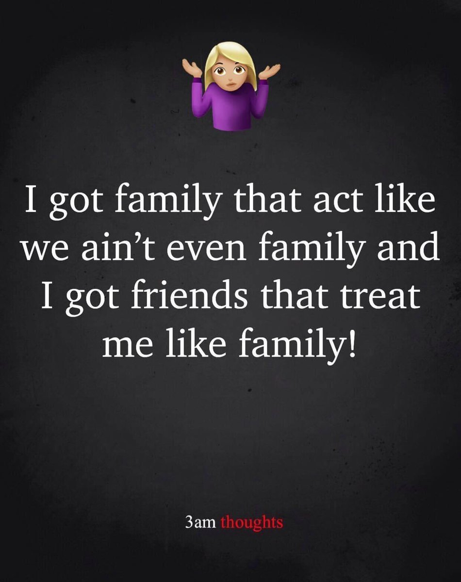 RachelAnda's tweet photo. This is true :) https://t.co/2M7gCuacfc