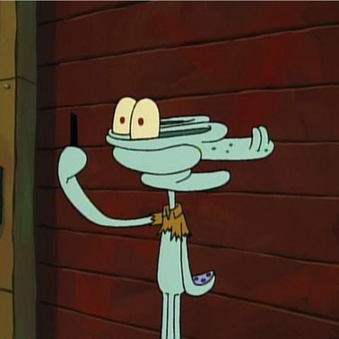 #NewProfilePic because I can’t use my dick as a profile picture anymore https://t.co/3K5UzE7D9o