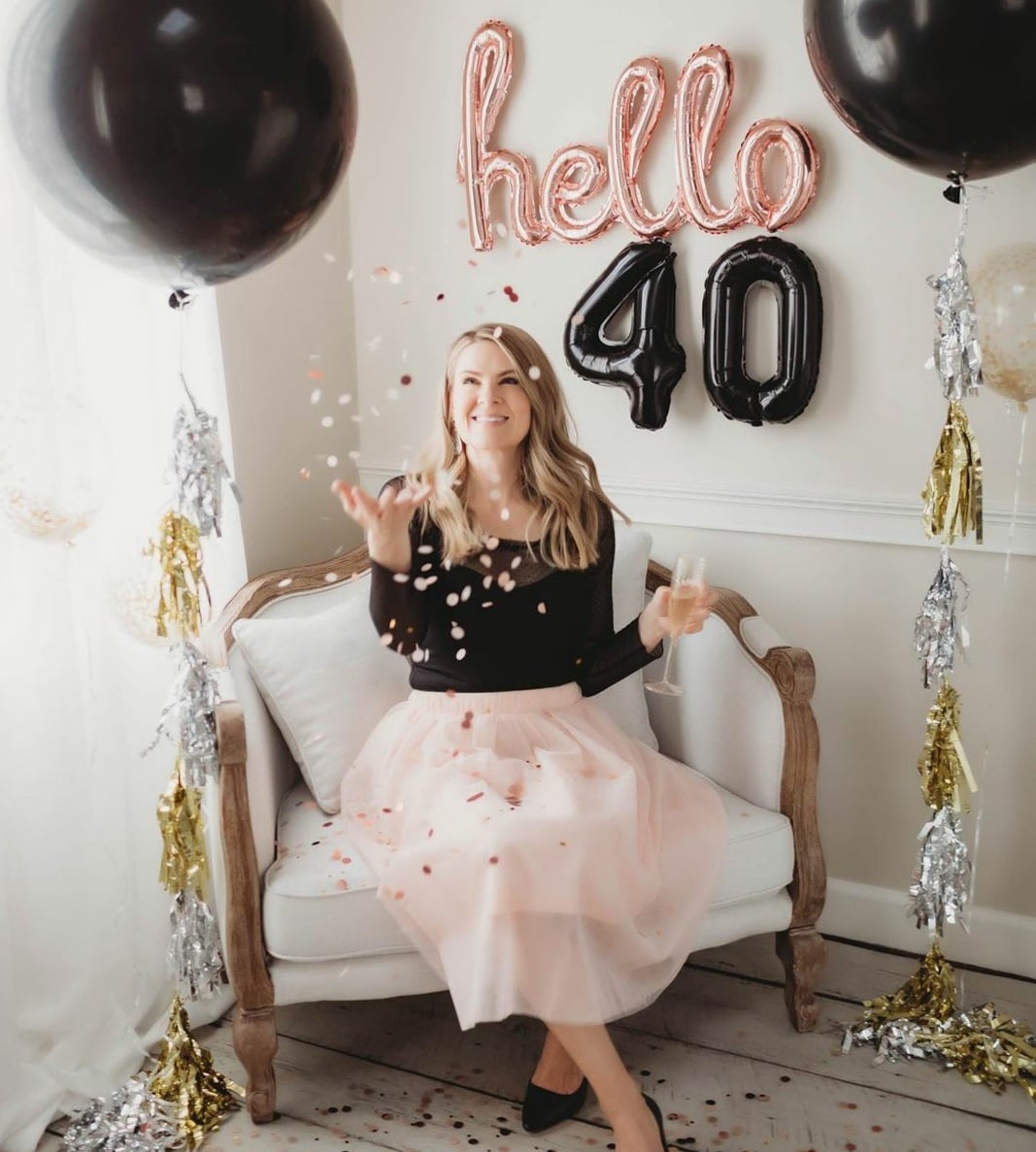 bestsdstrippers's tweet photo. 🥳HELLO 40🥳-Order Strippers 
https://t.co/TdVfBDzCsP or call 619-908-1600 #ladiesnight #covidbirthday #girlsnightout #photooftheday #bachelorettes #bridetobe #bacheloretteparty #bridetribe #40thbirthday #21stbirthday #dirtythirty #50thbirthday #birthdayparty #divorceparty https://t.co/iw0mNhQqE4