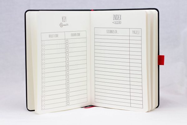 CouponsFunnels's tweet image. We believe in the life-changing potential of the lost art of scribbling. We make notebooks and planners for bold bullet journalists, creative expressionists, and enthusiastic #scribblers.
20% OFF SALE and free shippping.
"Click get more information-&amp;gt;
couponsfunnels.com/coupons/scribb…
#sale