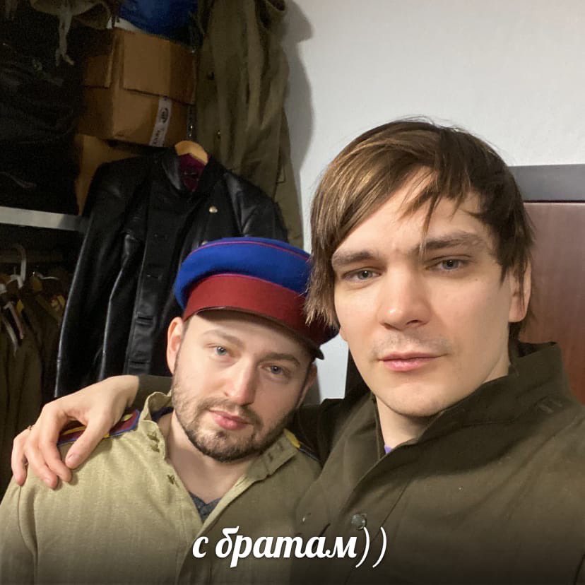 popotrah2008's tweet photo. @xivanx32zu @gnojnyj https://t.co/NQpL2spK14