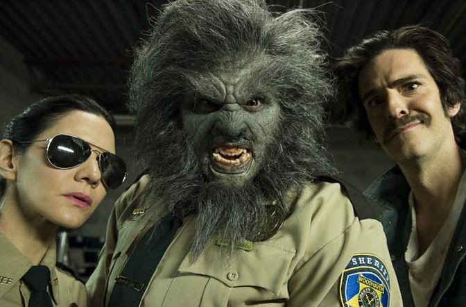 halogirl22's tweet image. #ThreeHorrorRecomendations
#ThreeFriends

One Dark Night (1983)
The Funhouse (1981)
Wolfcop (2014)
@PromoteHorror
@titMcGrit2 
@biddlebrian