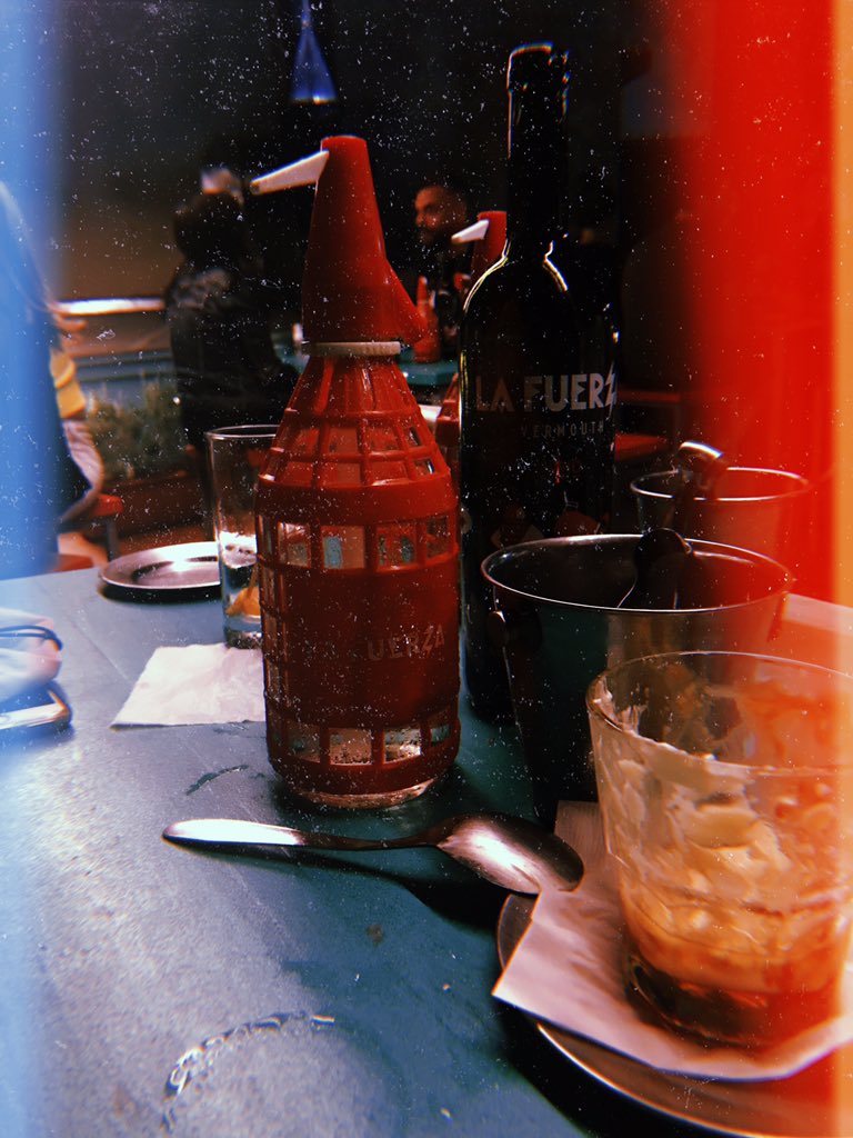 Sentime como sigue el recorrido de los miércoles <a href="/sofimaren/">sofia marenco</a> @PiliGon72277312