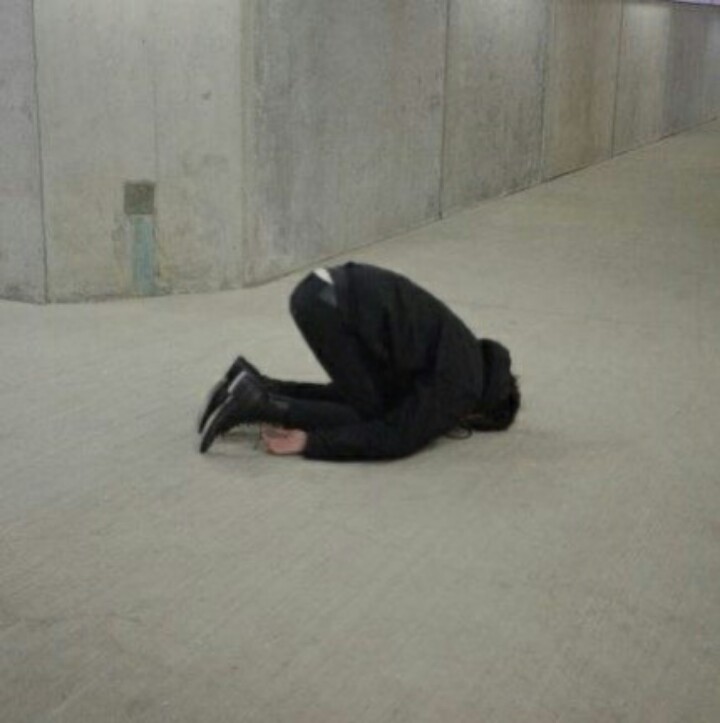 五 tweet media