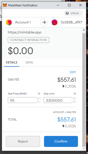 David 'JoelKatz' Schwartz tweet media