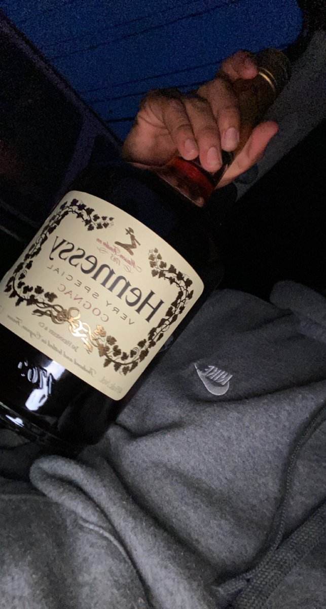 Hennything is posible 😎