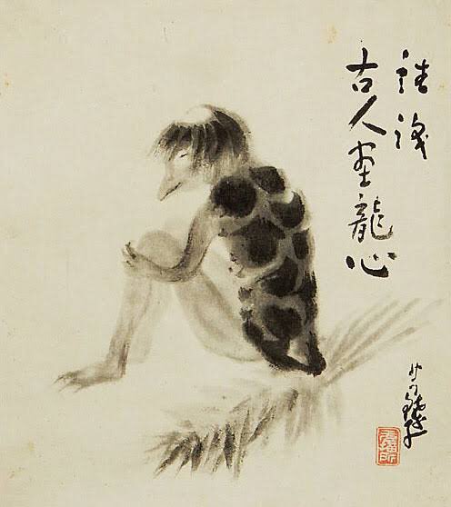 美術の樹 on X: 