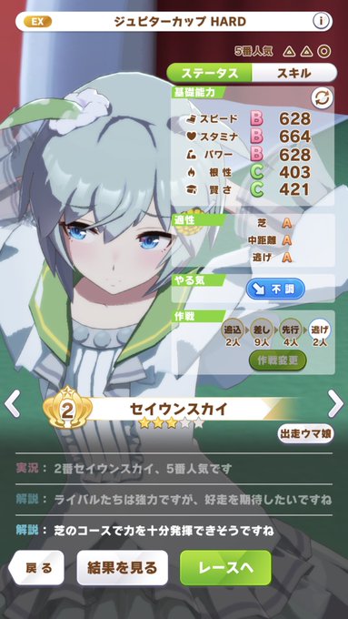 リュミ さん の最近のツイート 5 Whotwi グラフィカルtwitter分析 リュミ さん の最近のツイート 5 Whotwi グラフィカルtwitter分析