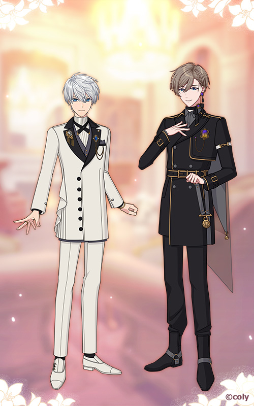 魔法使いの約束【公式】 on X: 魔法使いの約束【公式】 on X: