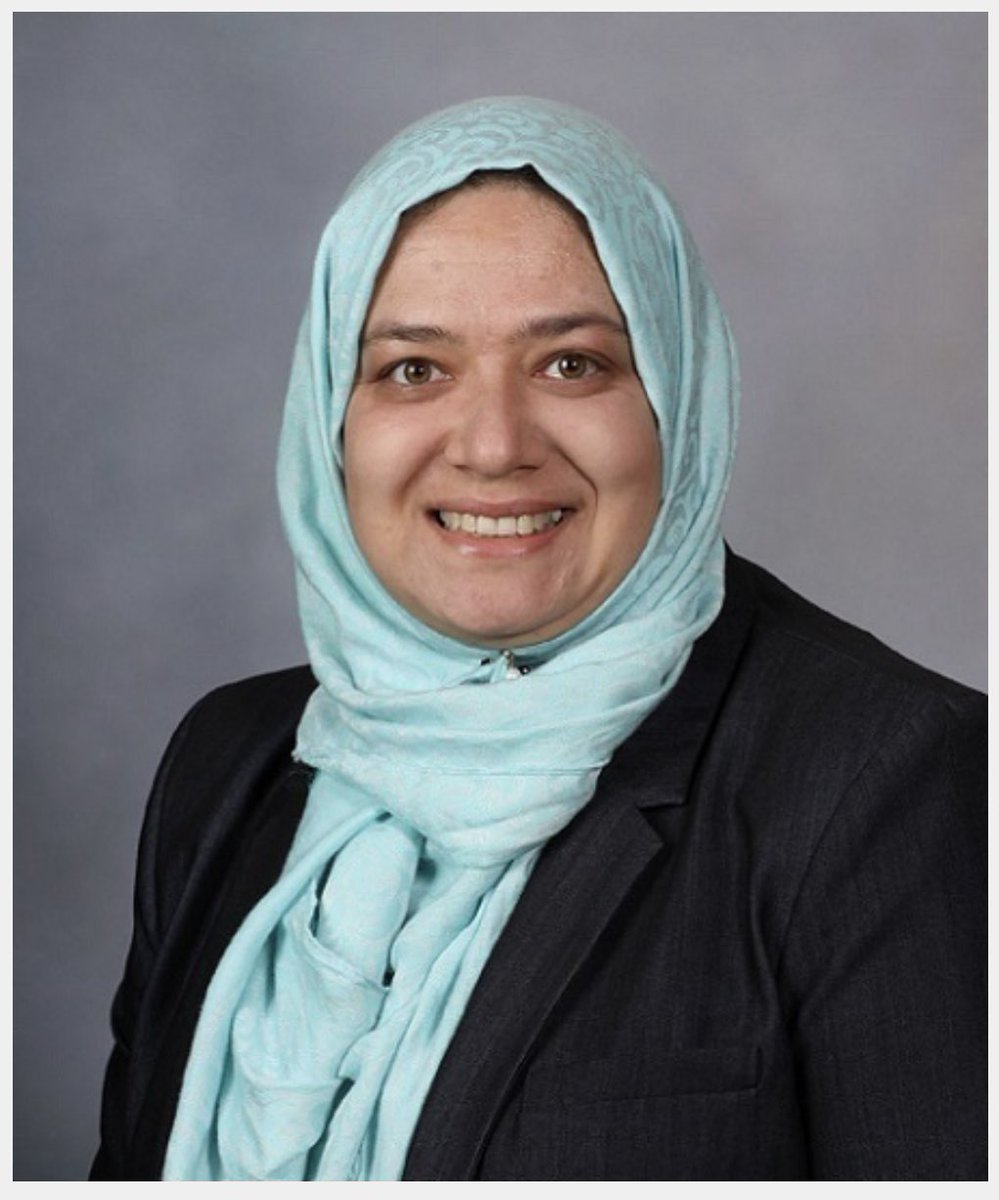 FamMedMankato's tweet photo. Announcing our community health lead!  @mjkondori will plan and lead community engagement activities, serve as liaison to St. Peter Community Free Clinic Board, and plan, lead and assist in the clinic community garden/Food Rx program!  @UMNFamilyMed #MN4FM #MedTwitter https://t.co/3B9YfI6NCG