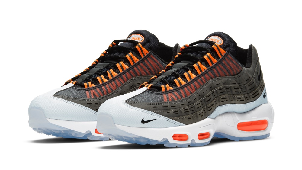 Tk4 Dale V Zzz Twitter