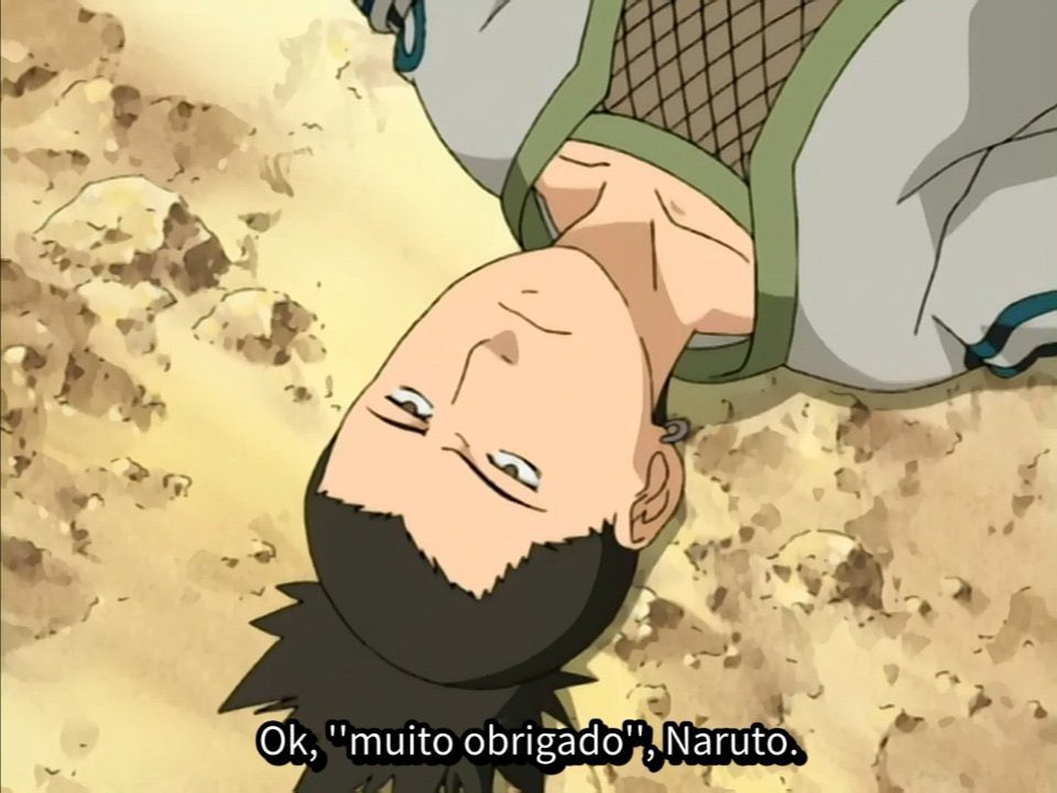 dattebayoplace's tweet photo. Naruto kkkk 😂 https://t.co/OlcrJWDHCL