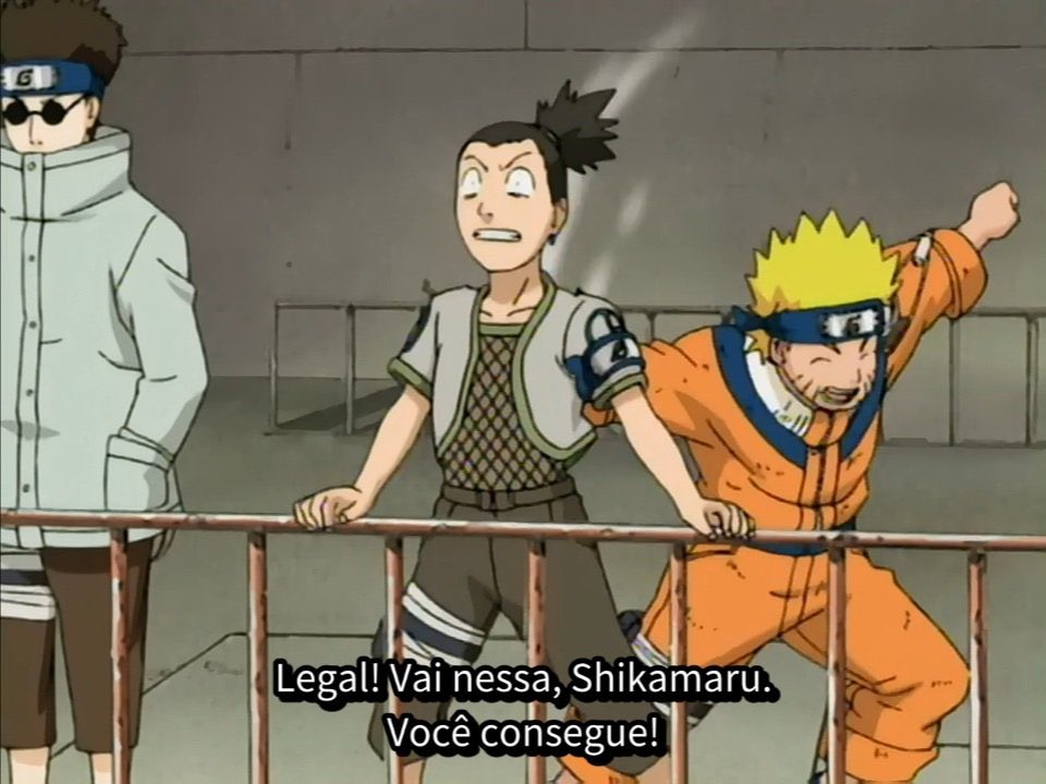 dattebayoplace's tweet photo. Naruto kkkk 😂 https://t.co/OlcrJWDHCL
