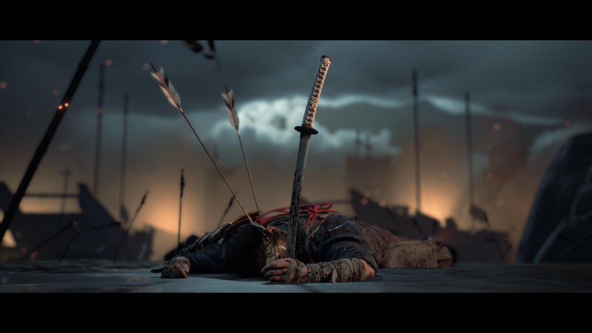 остров ики призрак цусимы. призрак цусимы обзор. сёгун призрак цусимы. призрак цусимы обзор. призрак цусимы обзор.