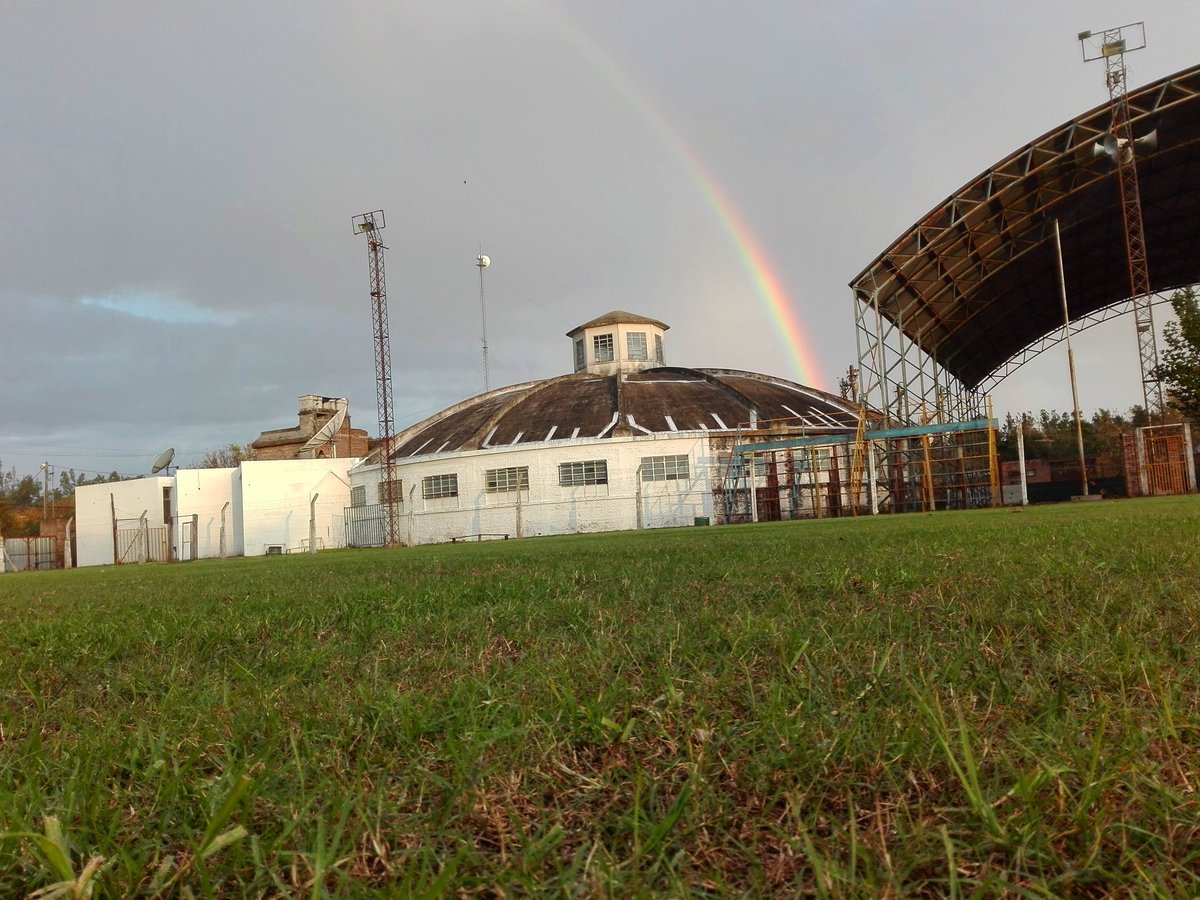 carreras_ac's tweet photo. #LigaDeportivaDelSur
 
📌 Fecha 3. Primera Ronda
⚽ CARRERAS 🆚 Independiente
📆 Sábado 13 de Marzo
🕢 20:15 hs. Reserva /  22:15  hs. Primera
🌍 LA GLORIETA

ᴠᴀᴍᴏs ʟᴀ ᴀᴄᴀᴅᴇᴍɪᴀ💛💙💛 https://t.co/HctY3ckeSI