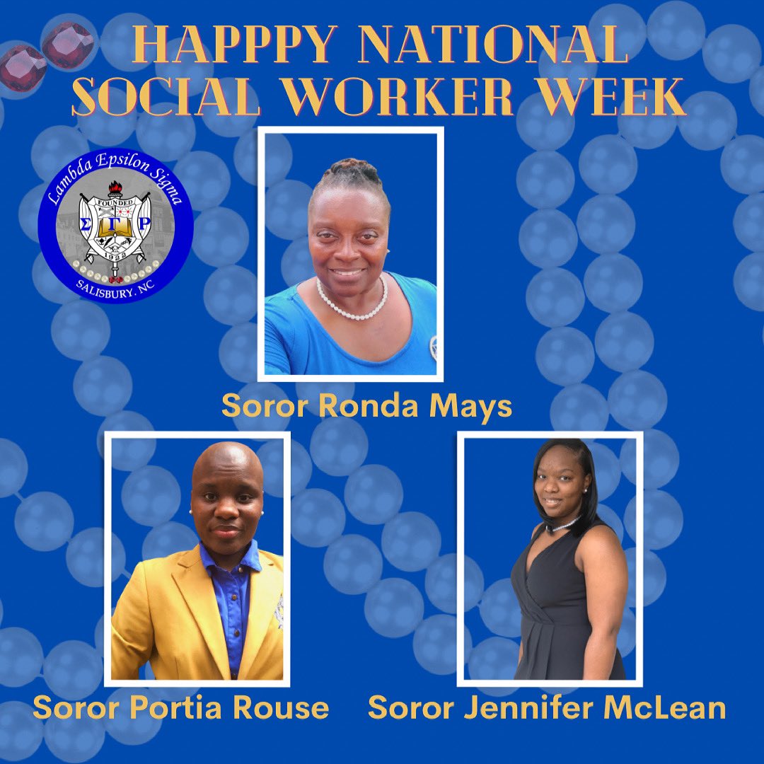 sgrho_les's tweet photo. https://t.co/r6f2jbBDIk