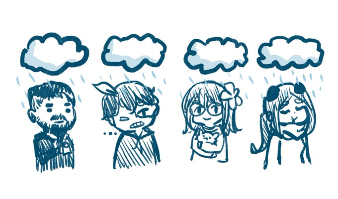 LilyPichu's tweet photo. https://t.co/2mGeW3UAiq