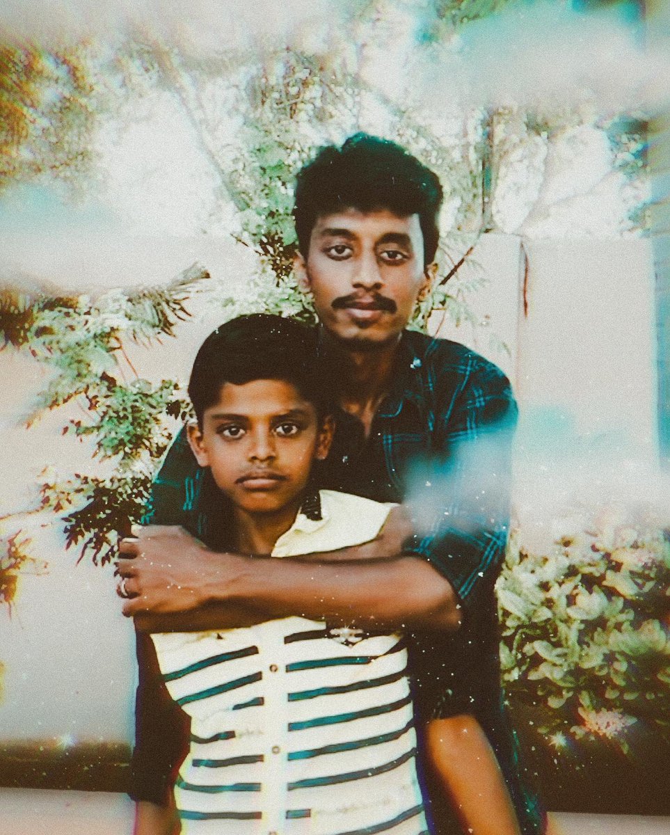 leninrs200's tweet photo. Lotta of fun yesterday with mapula.
He was a look like 👀 kaypulla #vadivalu. #kids #mapula #rs200 #rsboy #rs200lover #facebook #love #follow #like #music #socialmedia #google #photography #memes #Twitter https://t.co/A3zLtxOoFp