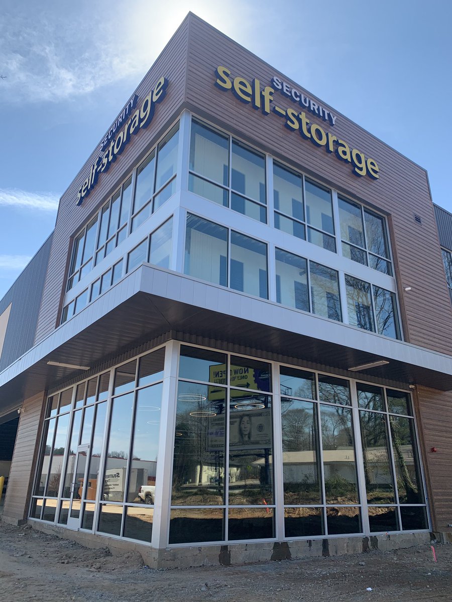 StoreFrntSys's tweet image. 