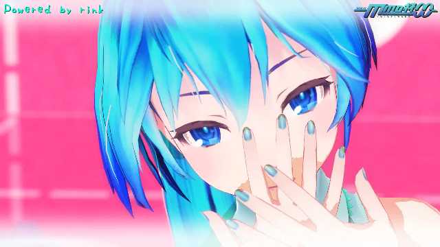 Mmd杯zero2のtwitterイラスト検索結果 Mmd杯zero2のtwitterイラスト検索結果