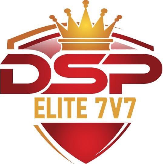 Kemper13Kolbe's tweet photo. Excited to be back home with @DynastySP! #DSPElite ๐ฅถ
@coachwallace_ @DCHS_Football https://t.co/vcZes98IE0