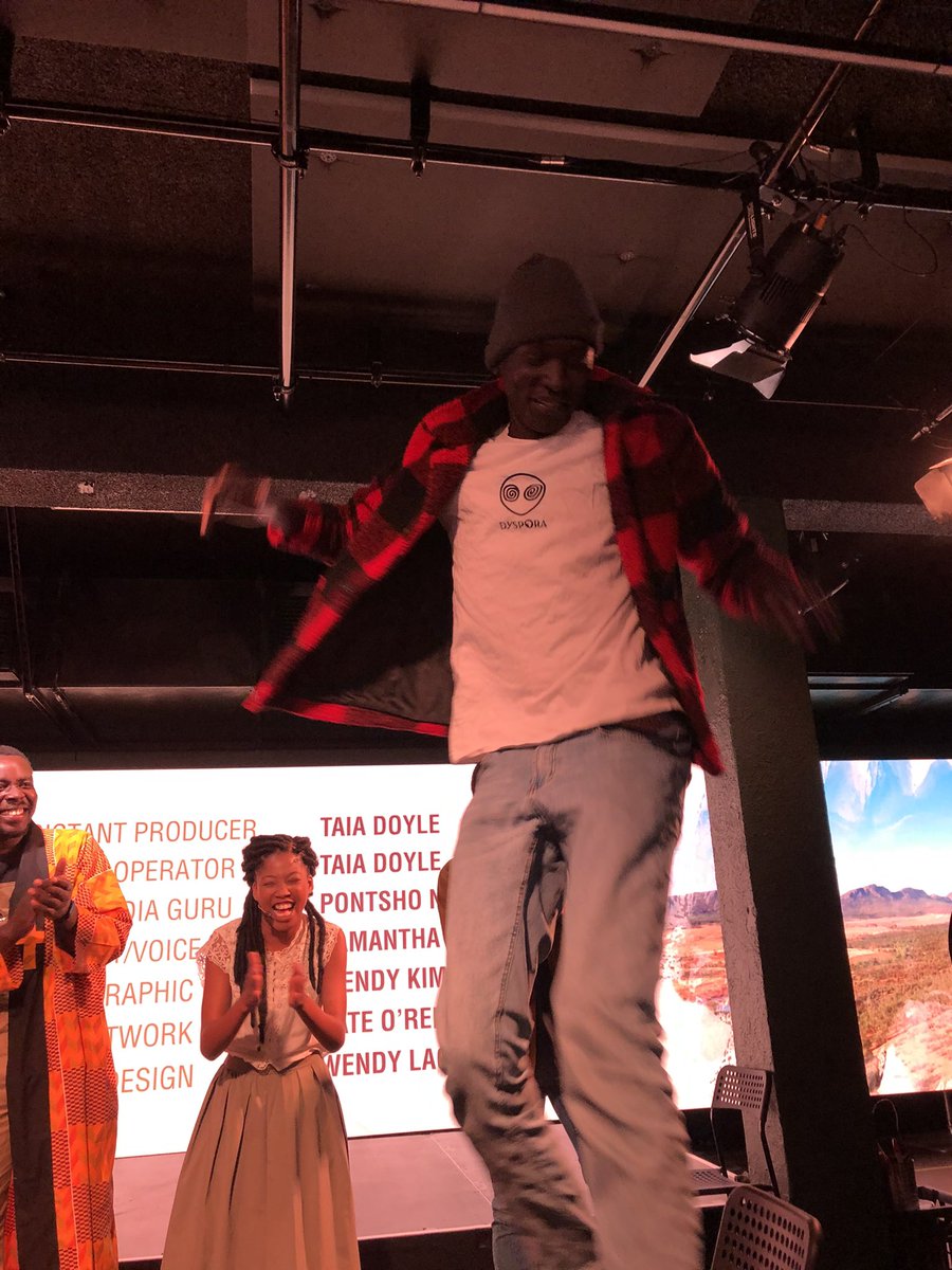 Craig Cook tweet media