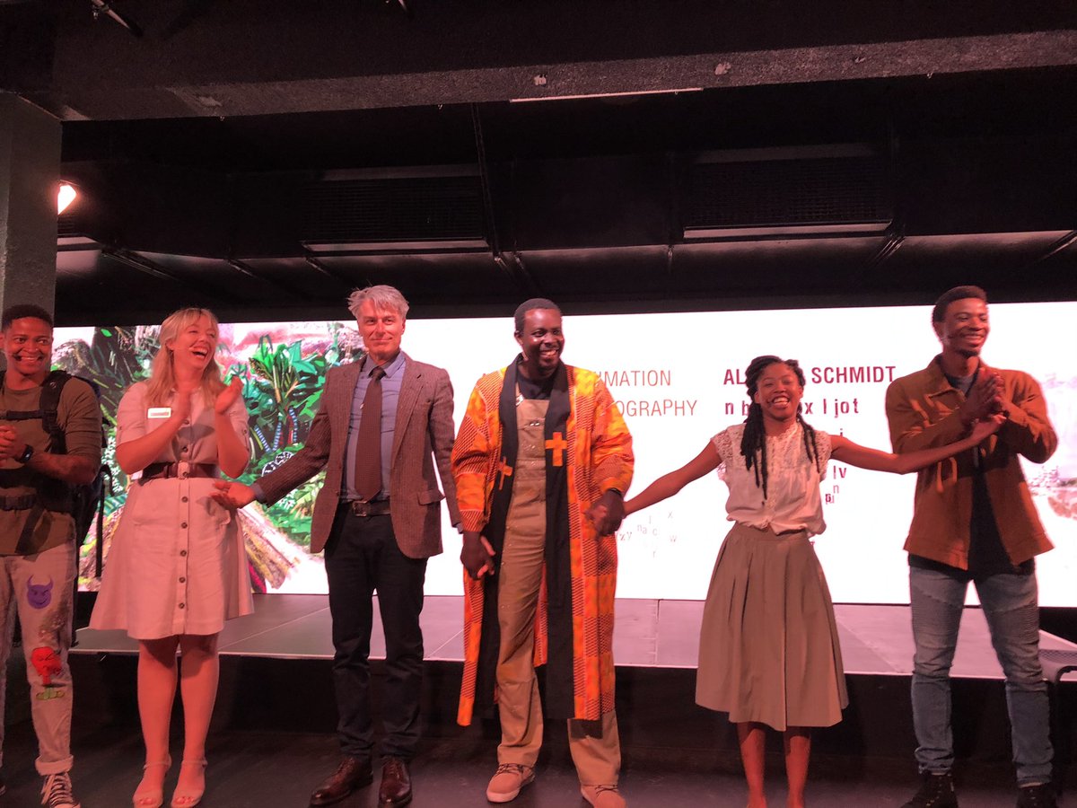 Craig Cook tweet media