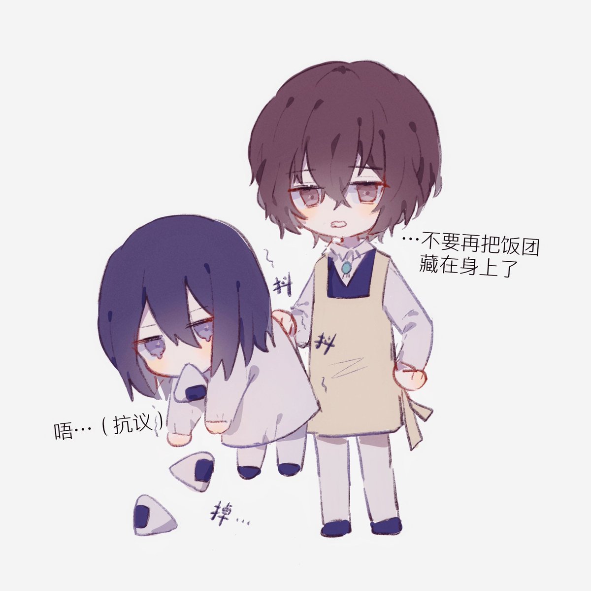138555wer's tweet photo. 一点陀太qq人 https://t.co/Wx8AIzuAAz