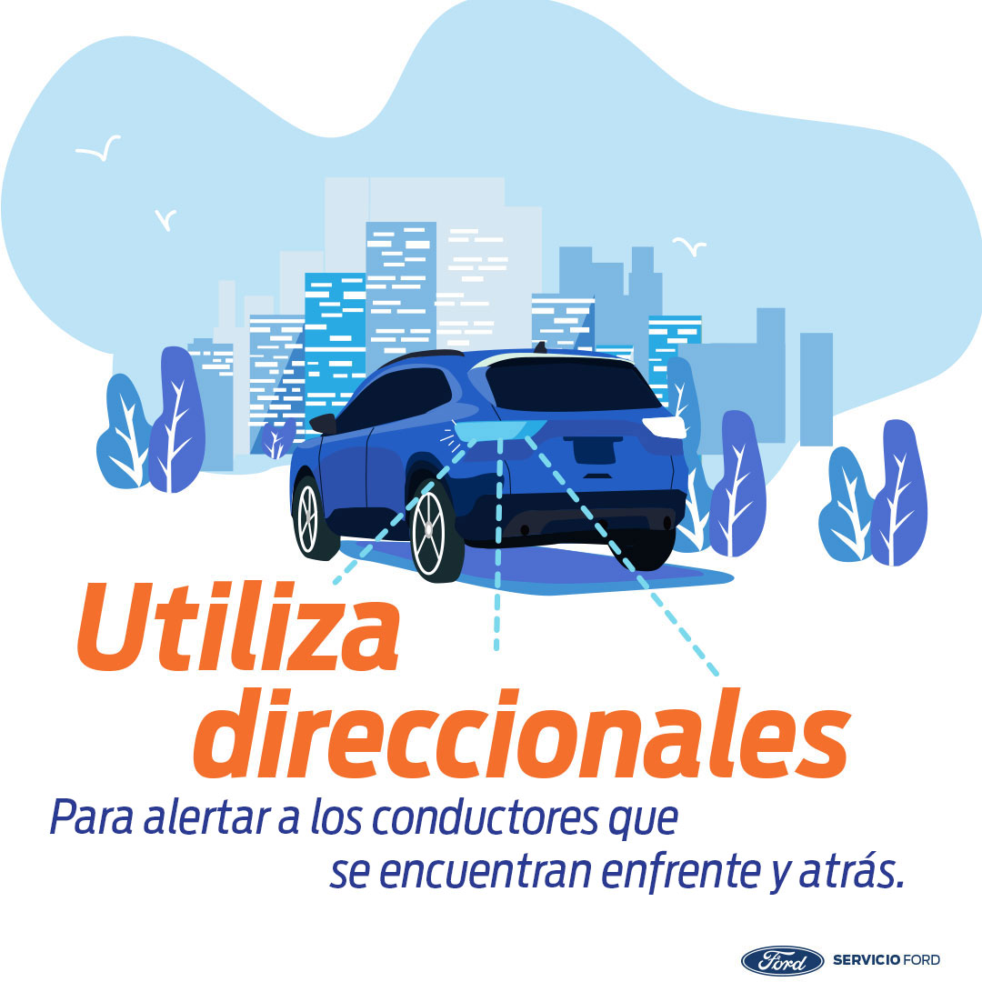 FordMXServicio's tweet photo. Rebasa en carretera de la mejor forma 😎🚘 con estos #FordTips 👇 https://t.co/TwAYMO7tcZ
