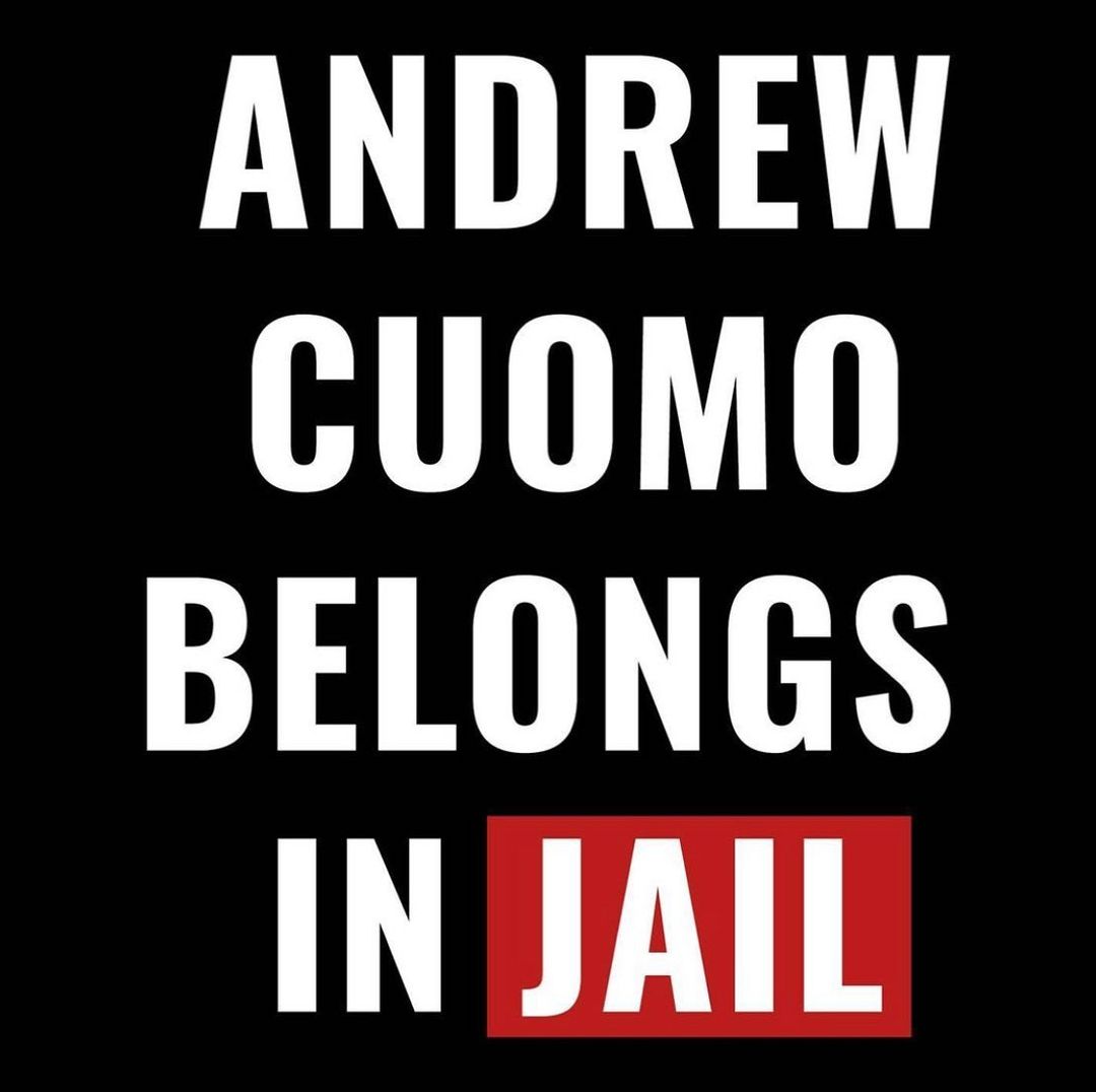 Scott Levy tweet media