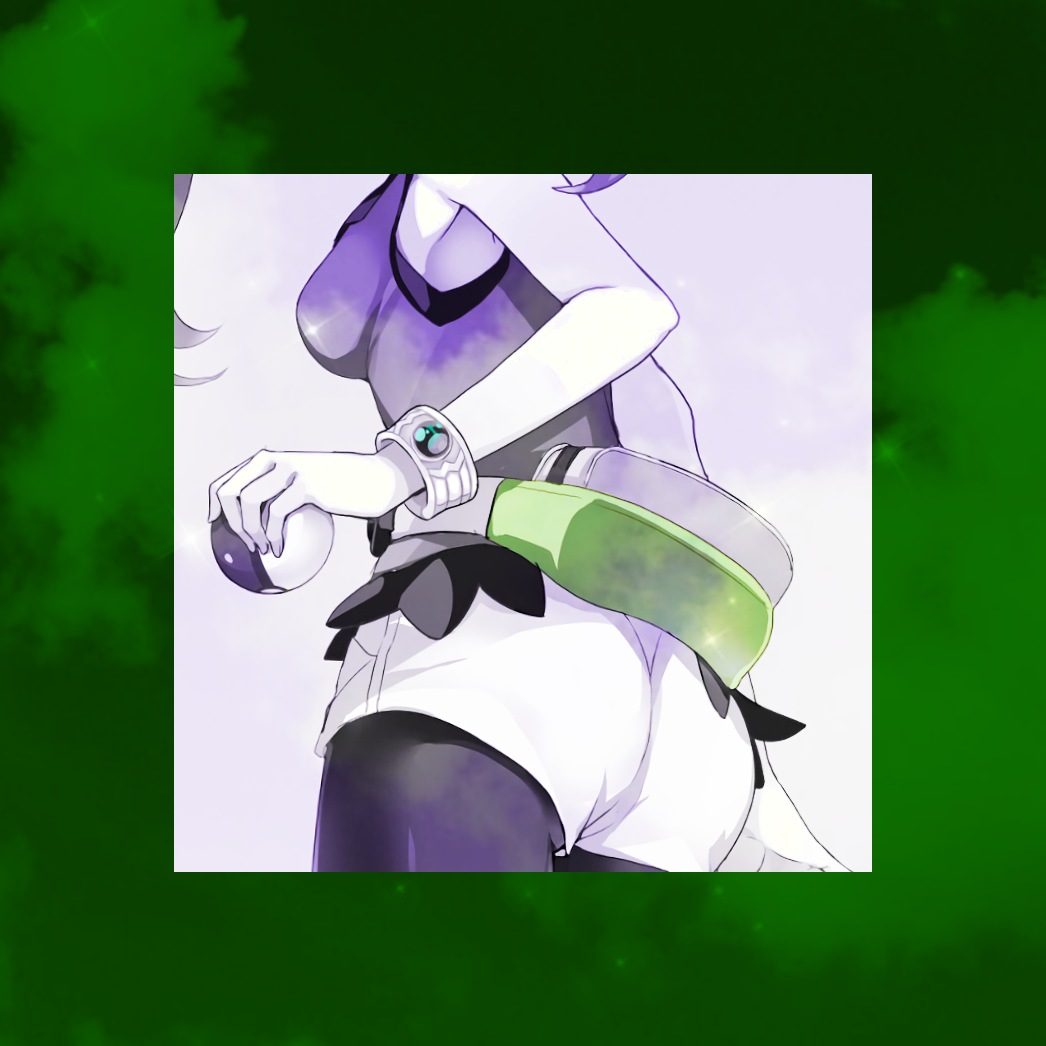 ⠀ ⠀ ⠀⠀ ⠀❝ Suck my 𝒄𝒐𝒄𝒌𝒊𝒏𝒆𝒔𝒔, lick my 𝒑𝒆𝒓𝒔𝒖𝒂𝒔𝒊𝒐𝒏. 𝑬𝒂𝒕 my words and 𝒔𝒘𝒂𝒍𝒍𝒐𝒘 your pride down. ❞
⠀