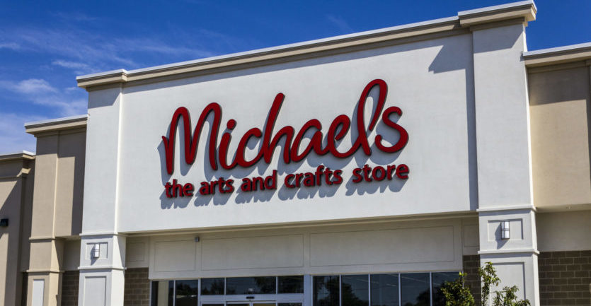 clark howard deal of the day