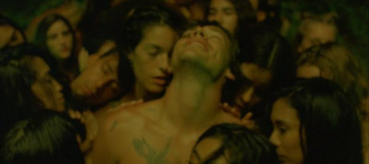 ArthurLightwood's tweet photo. Same energy https://t.co/f2VmbU8KuZ