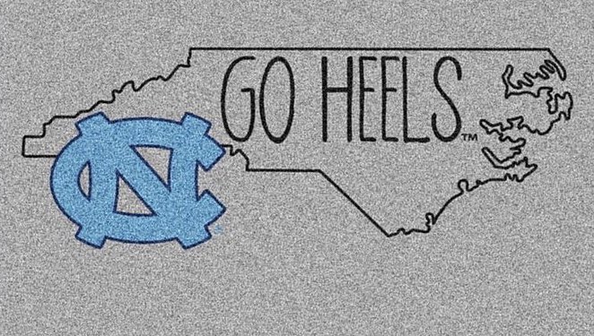 Meg Carter tweet media