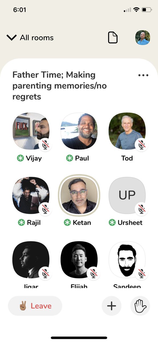 Ken Kurtzig (he/him) tweet media