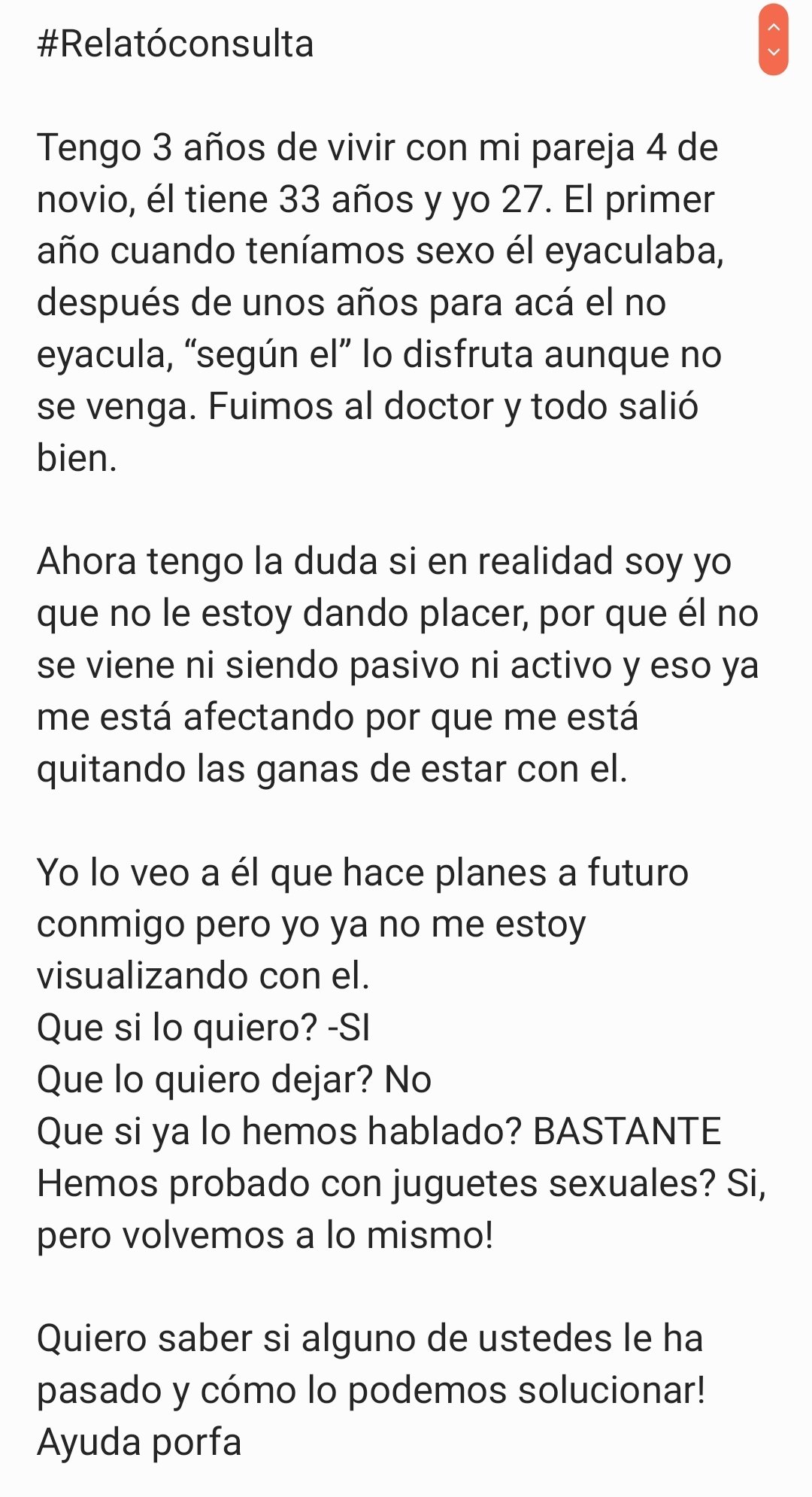 Relatosgayx ???????? on Twitter: Relatosgayx ???????? on Twitter: