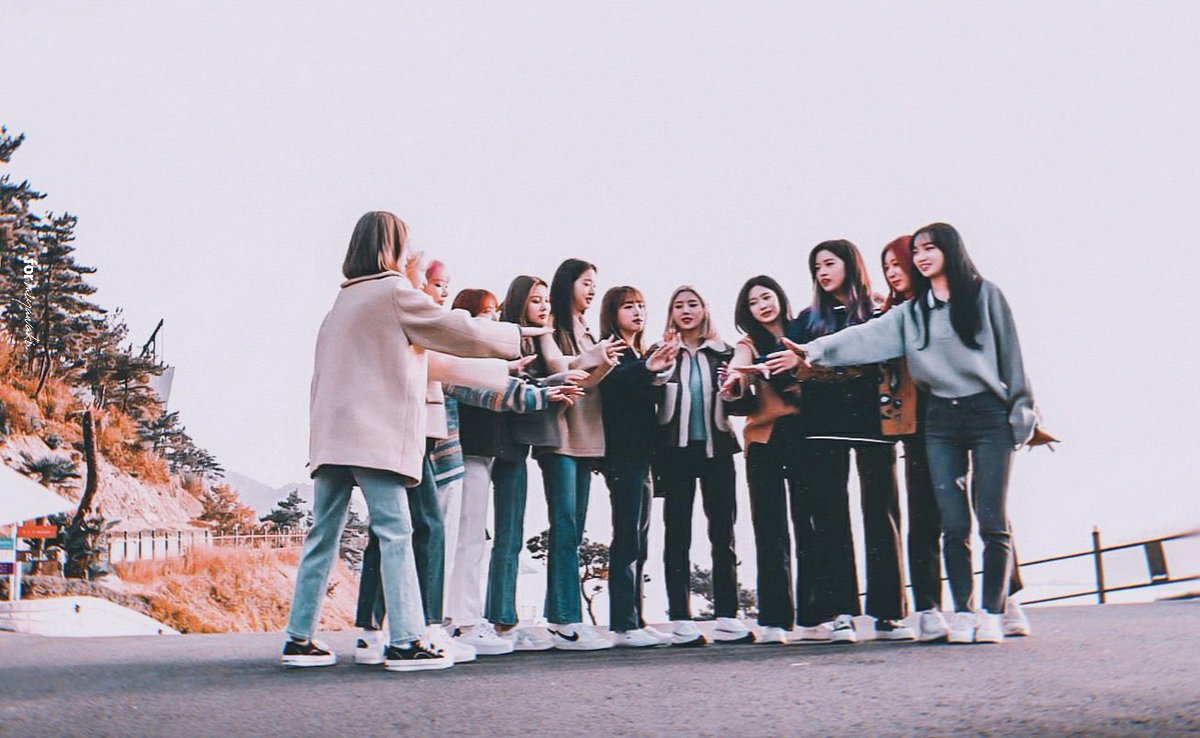 aly | I'M FEARLESS tweet media