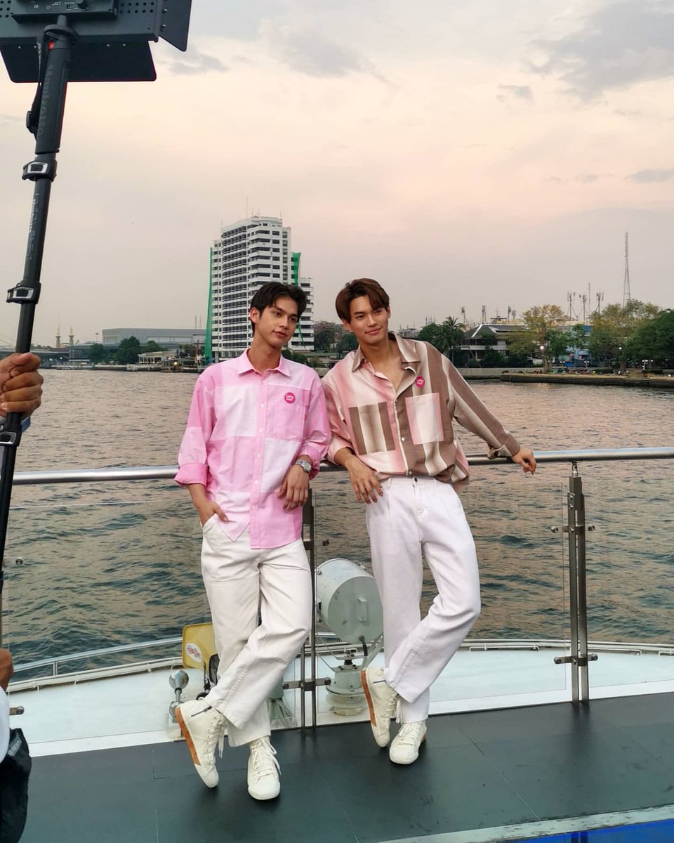 ☀️🐰🛥🤍💗🤎
IG : pre_pk
#winmetawin #ไบร์ทวิน 
#CathyDollxBrightWin