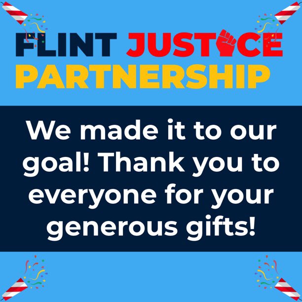 Thank you for your support today! 💛💙