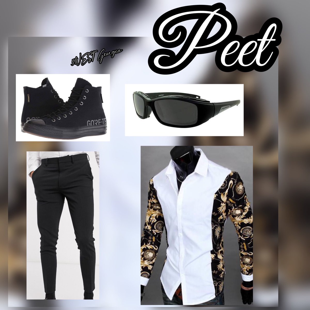 5WESTGeorgia's tweet photo. @Peet5WEST #5WEST
#5WESTmusic #5WESTlooks ❤️💙 https://t.co/3lo1j5MbSL