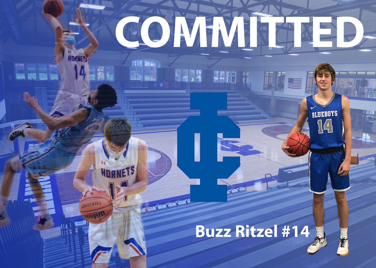 Committed🔵⚪️ <a href="/BlueboysHoops/">Illinois College Blueboys Basketball</a> <a href="/CoachSchweer/">Steve Schweer</a> <a href="/hornethoopsquad/">Hornet Hoops</a> <a href="/CoachHarre/">Wayne Harre</a> <a href="/ILBearsBball/">IL Bears Basketball</a> #GoBlueboys #onceahornetalwaysahornet