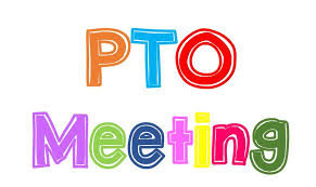 Blue Ash PTO tweet media